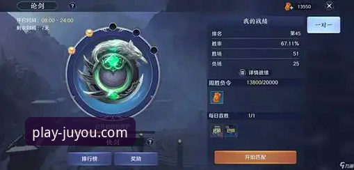 九游游戏中心官网评测与使用详解