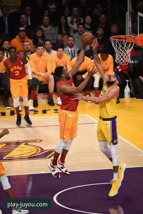 CBA焦点战复盘：皮特森38分率福建逆转北京，麦基空砍22+10