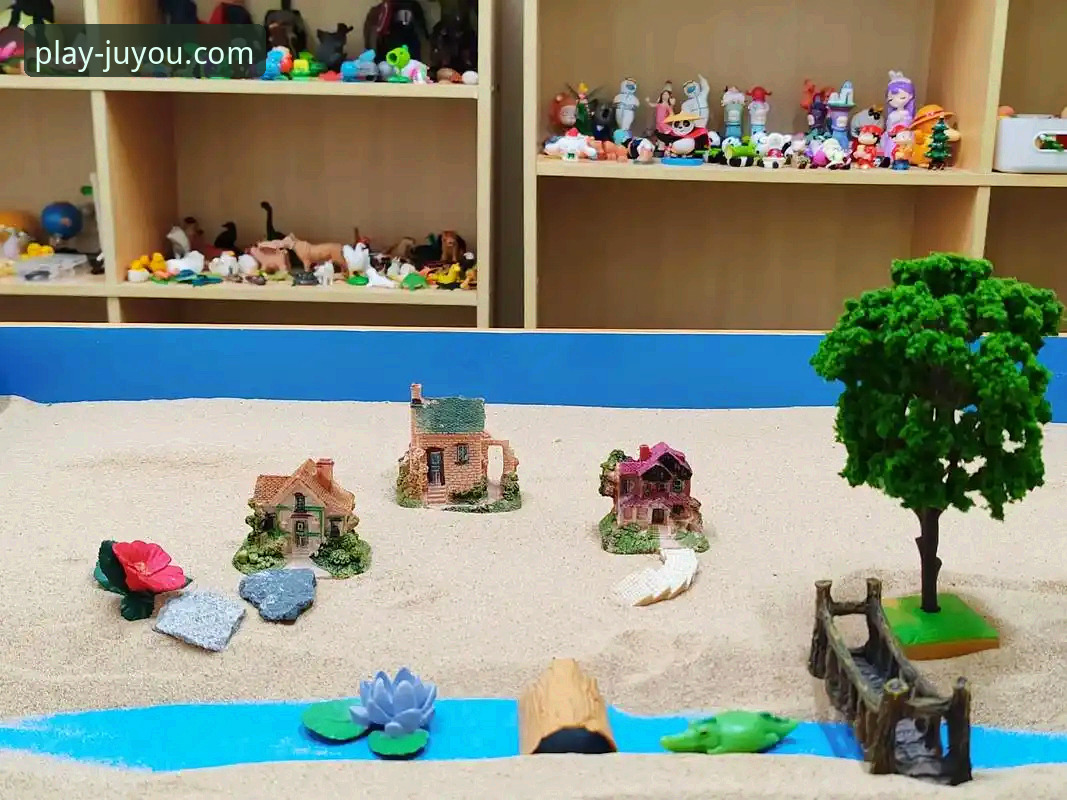 资深玩家林薇的九游娱乐平台使用心得：一站式登录与游戏探索指南