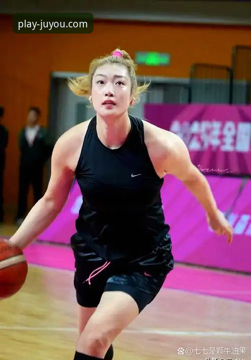 揭秘WCBA总决赛34分惨案背后：四川女篮如何用一场胜利打破心魔